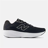 NEW BALANCE新百倫男鞋  26初春新品運動(dòng)鞋Fresh Foam 680v9 緩震透氣跑步鞋 黑色 M6805NK 40