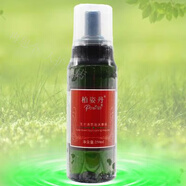 柏姿丹 POZID白玉蘭清茶泡沫摩絲潔面乳250ML深層清潔控油毛孔清潔柏姿丹專(zhuān)柜 默認