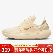 耐克男子休閑鞋  E-SERIES AD 運動(dòng)鞋DV2436-202淺棕色40