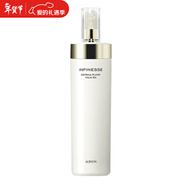 澳爾濱 奧爾濱 面部護理系列 新舊包裝隨機發(fā) 優(yōu)活保濕乳液200g混合偏干膚質(zhì)