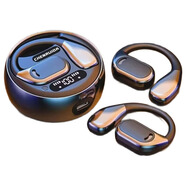 AS藍牙耳機2025新款