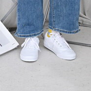 萬(wàn)斯范斯帆布鞋潮流男鞋女鞋低幫中性情侶運動(dòng)休閑滑板鞋VN000EWZBLK VN000D7UWWW 42