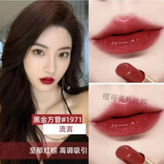 圣羅蘭口紅小黑條小金條啞光301 302 314 1966 金銀條77 方管1971