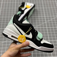 Jordan Air Legacy 312米黃色籃球鞋低幫AJ白棕男鞋女鞋專(zhuān)業(yè)清洗運動(dòng)鞋復古跑鞋專(zhuān)業(yè)清洗 312熒光熊貓 36