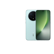 榮耀（HONOR）magic V3/5/6/7/8pro系列300/400/500/X系列折疊屏 二手手機 國行優(yōu)惠券補貼 榮耀 V20