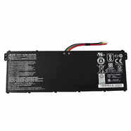 宏碁 AC14B18J MS2394 EX2519 N15W4 ES1-512/531/111 N19H1電池