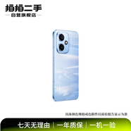 華為（HUAWEI）apple蘋(píng)果/小米/榮耀/vivo/三星/OPPO 千元機學(xué)生備用機老年機工作機  二手手機國行 其他手機