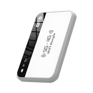 華.為優(yōu).選2025款移動(dòng)隨身5G無(wú)線(xiàn)網(wǎng)wi絡(luò )fi6無(wú)線(xiàn)流量全國通用路由器7 5G三網(wǎng)通加速39999%【增強版