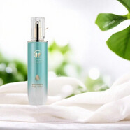 韓木緣夢(mèng)姿露  清肌舒緩爽膚水100ml 補水保濕修護醫用