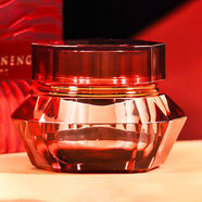 熙勛新款專(zhuān)柜正品itsskin伊思紅參蝸牛霜補水保濕去痘印痘疤醫用 中性/干性