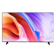 樂(lè )視電視70英寸4K智能WIFI網(wǎng)絡(luò )液晶電視機 70英寸 【語(yǔ)音版】3+64GB 70英寸