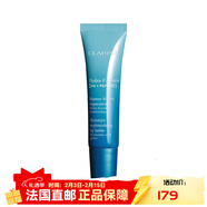 嬌韻詩(shī)（CLARINS）補水保濕乳液  【新年禮物】 恒潤奇肌保濕護唇霜 15ml