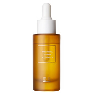 透真（LUCENBASE） B56精華液褪紅淡印原液護膚品控油平衡舒緩敏感肌 【1瓶】5.2%B56精華液