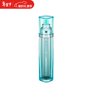 澳爾濱澳爾濱 面部精華系列 新舊包裝隨機 細胞修護肌底精華液 60ml