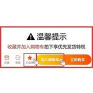 芳履遇2026巨好看的夏日穿搭法式今年流行獨特漂亮絕美吊帶碎花洋裝女 質(zhì)量保證高端輕奢/洋派時(shí)尚減齡/vintage初戀裙/仙女裙 S