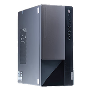 聯(lián)想T4900k 專(zhuān)業(yè)設計電競游戲臺式電腦主機(酷睿14代i5-14400F RTX4060 16G DDR5 1TB)