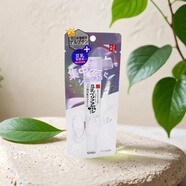 莎娜（SANA）日本SANA莎娜豆乳純白噴霧化妝水乳液面霜精華亮白祛痘防斑透明感 【精華】19g