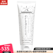 格萊魅 清潔泥膜面膜去黑頭粉刺使肌膚感覺(jué)更光滑保濕滋養溫和4.2oz pic 4.2 oz/ 125 mL