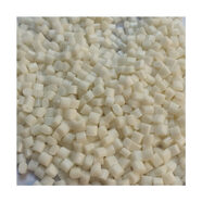 BEYZK塑膠原料PC  PP塑料粒子顆粒PE PS PA TPU永防導電塑料母粒 PP黑色導電母粒 注塑級