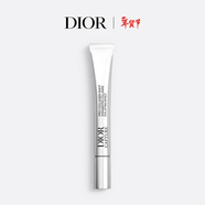 迪奧Dior 肌活蘊能小A膠原眼精華15ml緊致眼霜護膚品生日禮物新年禮物