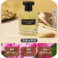 【大牌折扣】經(jīng)典品質(zhì)香水持久留香男女香水中性香復刻303 大地男香 50ml