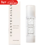 香緹卡 Chantecaille 花妍活膚補水保濕精華50ml