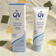 凡士林EgoQV藍罐高保濕面霜滋潤補水乳液身體乳500g家庭裝深層清潔凈顏 面霜100g