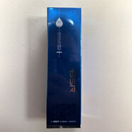 博生能（BSR）凈潤靚顏補水面膜5片 05片*1盒