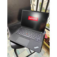 ThinkPadLenovo/聯(lián)想  X13 yoga 變形本 輕薄便攜 平板電腦二合一 套餐十二 1TB32G