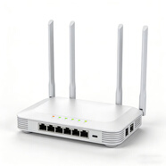 小米優(yōu)選2026款移動(dòng)隨身WlFl5g無(wú)限流量全國通用無(wú)線(xiàn)網(wǎng)穿墻路由器三網(wǎng)可用路由器穿墻無(wú)線(xiàn)網(wǎng) 三網(wǎng)通5G【尊享版】AI加速99999%