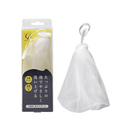 菊正宗 日本進(jìn)口 氨基酸日本酒洗面奶保濕泡沫潔面乳沐浴可用 贈品-起泡網(wǎng)