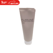 澳爾濱 澳爾濱 FLARUNE卸妝膏170g