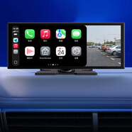 飛利浦行車(chē)記錄儀車(chē)載監控車(chē)機導航