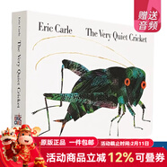 英文原版 尤斯伯恩 Usborne First Book about the Orchestra 四季發(fā)音書(shū) 第一本管弦樂(lè )隊 胡桃?jiàn)A子 我的小小音樂(lè )廳 交通工具 經(jīng)典童謠 紙板觸摸書(shū) 【熱銷(xiāo)】好安靜的
