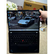 ThinkPadLenovo/聯(lián)想  X13 yoga 變形本 輕薄便攜 平板電腦二合一 套餐二 1TB32G