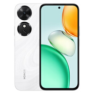 榮耀（HONOR） Play10C 5G全網(wǎng)通手機 6GB+128GB 晨霧白 *