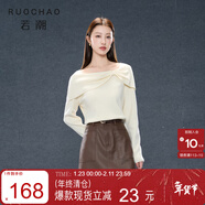 三彩大碼女裝2025冬季新款酷颯PU皮裙中腰短裙A字顯瘦工裝胖MM