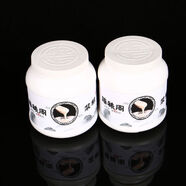 山頭林村裱畫(huà)漿糊手工字畫(huà)裝裱國畫(huà)托裱瓶小膠水糯結婚貼對聯(lián)壁紙湖 裝裱漿糊二瓶