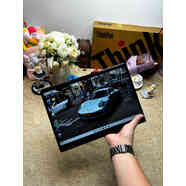 ThinkPadLenovo/聯(lián)想  X13 yoga 變形本 輕薄便攜 平板電腦二合一 套餐三 1TB32G