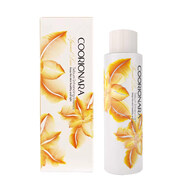 珂莉安膜煥液修覆皮脂膜保濕提亮化妝爽膚水正品裸瓶 珂莉安膜煥液248ml全新升級裸瓶