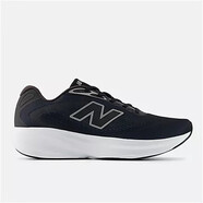 NEW BALANCE新百倫男鞋  26初春新品運動(dòng)鞋Fresh Foam 680v9 緩震透氣跑步鞋 黑色 M6805NK 40