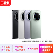 Apple【放心驗】華為/OPPO/VIVO/小米/榮耀/三星/系列國行二手手機 華為系列 型號內存顏色參考質(zhì)檢報告