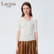 Lavinia Club【福利特價(jià)】Lavinia拉維妮婭169元一口價(jià)連衣裙半裙西裝合集 I43Z105(179元) M