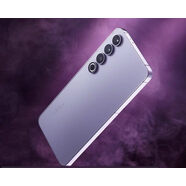 魅族（meizu） 20 PRO高通驍龍8Gen2通5G手機高刷屏5000毫安電池贈送運費險詳情詢(xún)問(wèn)客服 晨曦紫 12GB+512GB