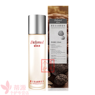 黛萊美（DaiLaiMei） 潤妍保濕套盒多因千鈦緊致抗皺輕齡套盒面膜潔洗面奶保濕水面霜 黛萊美沁潤保濕水150ml