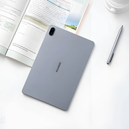 華為擎云C5e 第2代 BZF5-W00 平板電腦 麒麟710A/11英寸/500W+800W攝像頭/雙頻WiFi 6+128GB WiFi 電信定制套裝帶鍵盤(pán)