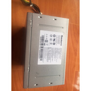 聯(lián)想天驕聯(lián)想M4650揚天M4900d M8600T M6600T啟天B4650 M4656 M4600 電源 250瓦  70元