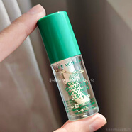 PEACH JO+德國小甘菊精華唇油保濕滋潤去死皮淡化唇紋嘟嘟唇膜潤唇膏正品 【熱賣(mài)爆款】德國小甘菊 4ml（1支裝）