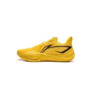 李寧（LI-NING）籃球鞋運動(dòng)鞋ABAW007 標準白/冰河藍 44