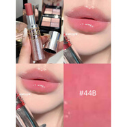 IYSLYSL圣羅蘭新品26情人節春季限定星辰粉氣墊B10滋潤小金條口紅1988 現貨 26情人節限量#44B